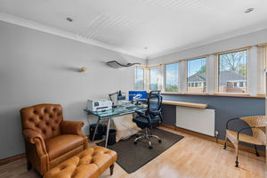 Photo 15- click for photo gallery